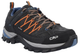 Кросівки CMP RIGEL LOW TREKKING SHOES WP (3Q13247-73US) 46 - изображение 3
