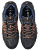 Кросівки CMP RIGEL LOW TREKKING SHOES WP (3Q13247-73US) 46 - изображение 5