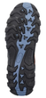 Кросівки CMP RIGEL LOW TREKKING SHOES WP (3Q13247-73US) 46 - изображение 6