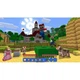 Игра Minecraft Nintendo Switch Edition (русские субтитры) (Nintendo Switch) - изображение 2