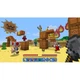 Игра Minecraft Nintendo Switch Edition (русские субтитры) (Nintendo Switch) - изображение 3