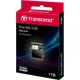 Накопичувач SSD Transcend m.2 NVMe 1TB MTE310S 2230 (TS1TMTE310S) - зображення 2
