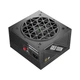 Блок живлення 1stPlayer HA-1000BA4 1000W ATX 3.1 80+ Gold (NGDP-GLD-1000-BK-EU) - зображення 2