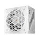 Блок питания 1stPlayer HA-1000BA3 1000W ATX 3.1 80+ Platinum (NGDP-PLT-1000-WH-EU) White - изображение 1