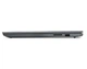 Ноутбук Lenovo 15 IdeaPad 1 15AMN7 FullHD IPS/Ryzen 3 7320U/16GB/512SSD/Radeon Graphics/DOS/Gray (82VG00XCRA) - изображение 7