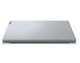 Ноутбук Lenovo 15 IdeaPad 1 15AMN7 FullHD IPS/Ryzen 3 7320U/16GB/512SSD/Radeon Graphics/DOS/Gray (82VG00XCRA) - изображение 9