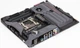 Материнська плата ASUS TUF X299 MARK 1 (TUF X299 MARK 1) (Socket 2066, Intel X299, ATX) Б/в,U1 - зображення 3