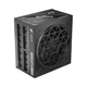 Блок живлення 1stPlayer HA-1000BA3 ATX 3.1 80+ Platinum 1000W (NGDP-PLT-1000-BK-EU) - зображення 3