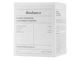 Зволожуюча ензимна пудра для обличчя з керамідами Biodance Hydro Ceramide Cleansing Powder, 30шт по 1г (8809937361015) - зображення 2