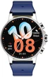 Смарт-часы iMiki Holo Ultra Silver Magnetic Strap - изображение 2