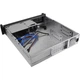 Корпус Chieftec UNC-209S-B-OP без БП ATX (UNC-209S-B-OP) - изображение 3