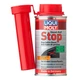 Стоп-Дим Для Дизельних Двигунів Diesel-Russ Stop 0,15Л - изображение 1