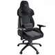 Ігрове крісло Proove Gaming Hunter Black (GCHN001001) - зображення 2