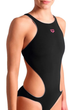 Купальник Arena ONE NEXT SWIMSUIT (007916-508) 44 - изображение 4