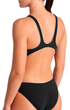 Купальник Arena ONE NEXT SWIMSUIT (007916-508) 44 - изображение 5