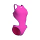 Купальник Arena ONE NEXT SWIMSUIT (007916-908) 40 - изображение 14