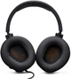 Наушники JBL QUANTUM 100M2 Black (JBLQTUM100M2BLK) - изображение 6