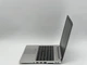 Ноутбук HP 14" EliteBook MT44, AMD Ryzen 3 PRO 2300U, 8 GB, 240 GB, AMD Radeon Vega 6, 1920x1080, IPS (SH2502561) Б/у - изображение 3