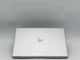 Ноутбук HP 14" EliteBook MT44, AMD Ryzen 3 PRO 2300U, 8 GB, 240 GB, AMD Radeon Vega 6, 1920x1080, IPS (SH2502561) Б/у - изображение 4