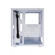 Корпус 1stPlayer Mi7-A-WH-2F7R-W-1F7-W White без БЖ (Mi7-A-WH-2F7R-W-1F7-W) - изображение 5
