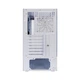 Корпус 1stPlayer Mi7-A-WH-2F7R-W-1F7-W White без БЖ (Mi7-A-WH-2F7R-W-1F7-W) - изображение 6