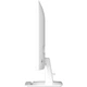 Монитор 24.5" MSI 25" PRO MP251W E2 White FHD IPS 120Hz (PRO MP251W E2) - изображение 8