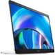 Монітор 14" Dell P1425 Portable FHD IPS 60Hz (210-BQTB) - зображення 2