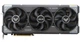 Відеокарта ASUS RTX 5090 32GB TUF Gaming OC Edition (TUF-RTX5090-O32G-GAMING) (GDDR7, 512 bit, PCI-E v5.0 x16) - зображення 1