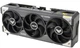 Відеокарта ASUS RTX 5090 32GB TUF Gaming OC Edition (TUF-RTX5090-O32G-GAMING) (GDDR7, 512 bit, PCI-E v5.0 x16) - зображення 2