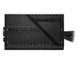Блок питания MSI MAG A550BNL 550W (MAG A550BNL) - изображение 3