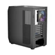 Корпус 1stPlayer AY7-BK-4F1 - изображение 3