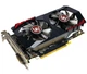 Відеокарта Veineda GTX 1050 2Gb (GTX1050-2G-D5) Б/в - изображение 3