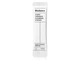 Зволожуюча ензимна пудра для обличчя з керамідами Biodance Hydro Ceramide Cleansing Powder, 1г - зображення 1