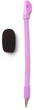 Наушники JBL Quantum 100M2 Purple (JBLQTUM100M2PUR) - изображение 8