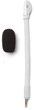 Наушники JBL Quantum 100M2 White (JBLQTUM100M2WHT) - изображение 8