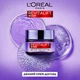 Дневной антивозрастной крем-уход L'Oreal Paris Revitalift Filler Восстановление утраченного объема кожи лица 50 мл (3600523979400) - изображение 3