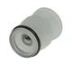 Клапан фарбопульта Black&Decker HVLP200/HVLP400 код 1004571-27 - зображення 3