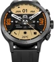 Смарт-часы Imiki XPLORER Pro Black Silicone strap - изображение 4