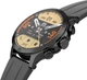 Смарт-часы Imiki XPLORER Pro Black Silicone strap - изображение 8