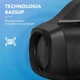 Портативна колонка Bluetooth Soundcore Select Pro 30W Black - зображення 7