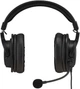 Аудиоинтерфейс и гарнитура Yamaha ZG01 Pack + YH-G01 Black - изображение 6