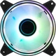 Вентилятор 2E Gaming Air Cool Infinity M (ACF120IMW-ARGB) - изображение 2