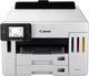 Струйное МФУ Canon MAXIFY GX5540 с Wi-Fi (6179C007) - изображение 1