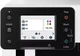 Струйное МФУ Canon MAXIFY GX5540 с Wi-Fi (6179C007) - изображение 4