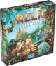 Настольная игра Days of Wonder Relic Runners (824968783917) - изображение 1
