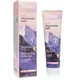 Зубная паста Dental Clinic 2080 Pure Pink Mountain Salt Toothpaste Mild Mint с розовой гималайской солью 120 г - изображение 1