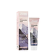 Зубная паста Dental Clinic 2080 Pure Pink Mountain Salt Toothpaste Mild Mint с розовой гималайской солью 120 г - изображение 2