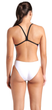 Купальник Arena AIRBRUSH SWIMSUIT CHALLENGE BA (007912-510) 34 - изображение 2