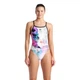 Купальник Arena AIRBRUSH SWIMSUIT CHALLENGE BA (007912-510) 34 - изображение 6