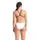 Купальник Arena AIRBRUSH SWIMSUIT CHALLENGE BA (007912-510) 34 - изображение 7